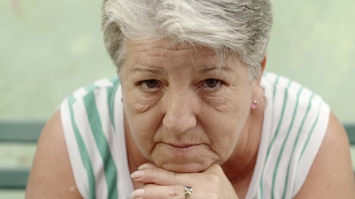 Image source: stock-clip.com 