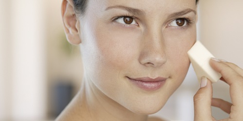 Image: progressinhealth.com 