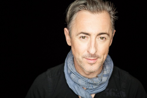 Image Source: thedailybeast.com 