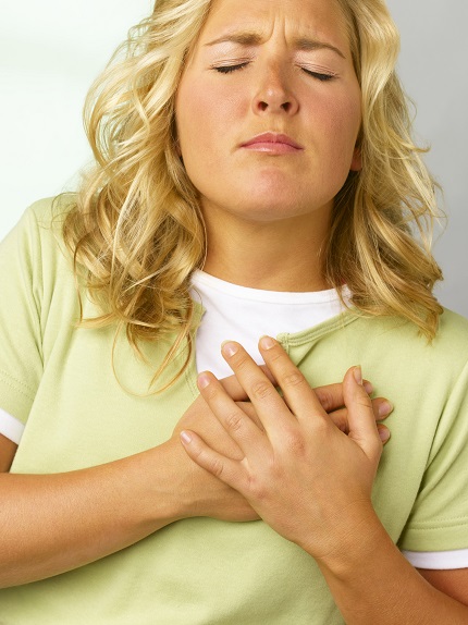 Image source: www.heartburnnomore.com