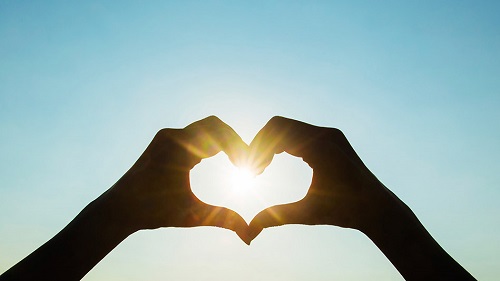 Image Source: Oprah.com