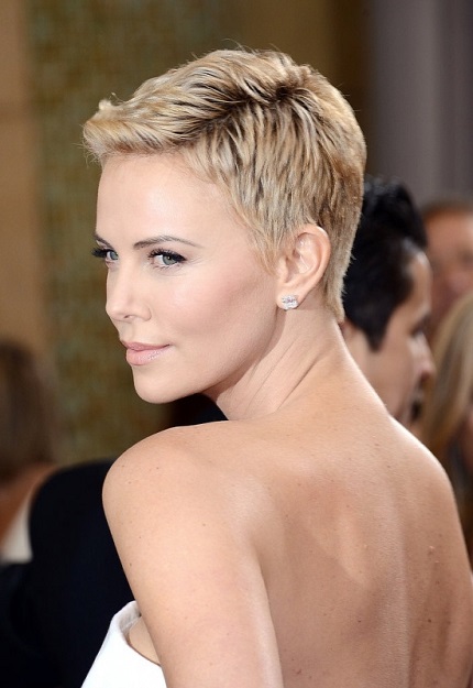 Image source: pictureofhairstyles.net