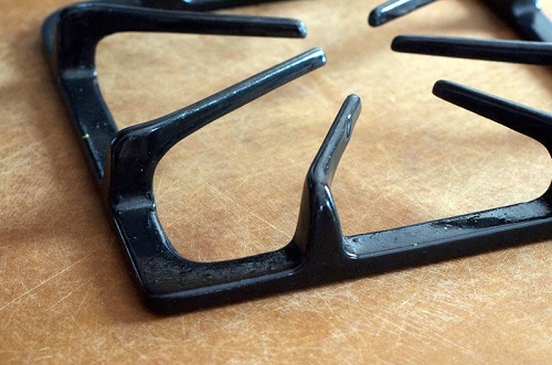 Image source: www.thekitchn.com 