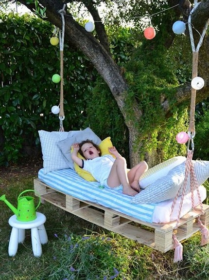 Image source: pinterest.com 