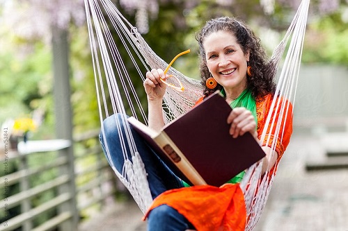 Image Source: Stocksy.com 