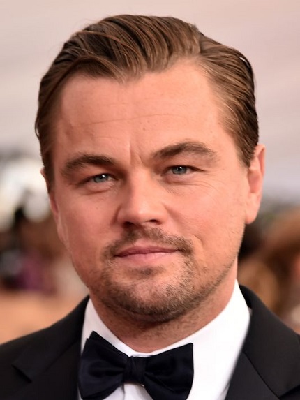 Image Source: usatoday.com 