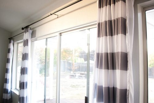 Image Source: pinterest.com 