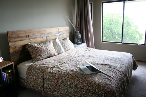 Image Source: behance.net 