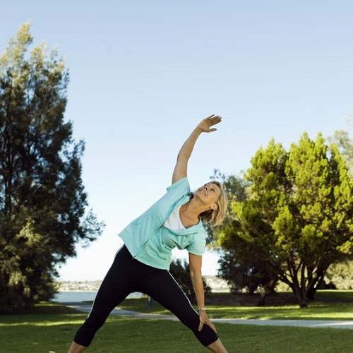 Image Source: healthyliving.azcentral.com 