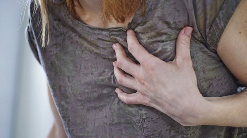 Image source: www.bbc.com
