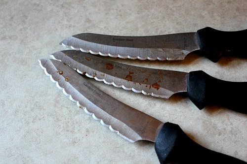 Image source: www.creeklinehouse.com