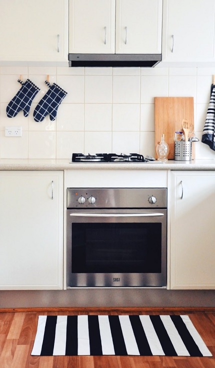 Image Source: diyjoy.com