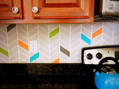 Image Source: movingtothecountryryanhomes.blogspot.com 