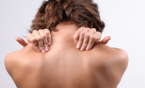 Image source: olwomen.com