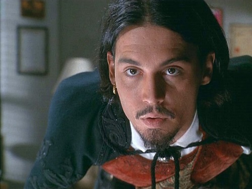 Image Source: Fanpop.com 