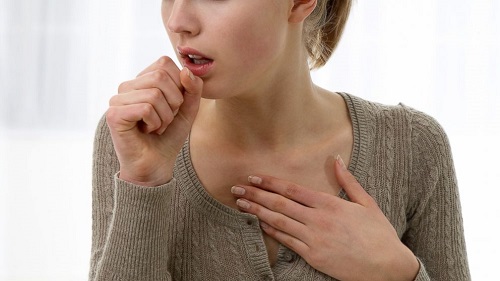 Image source: abcnews.go.com