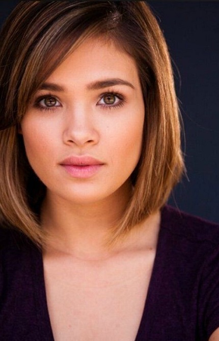 Image source: glamour-hairstyles.net