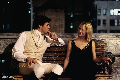 Image Source: Miramax.com 