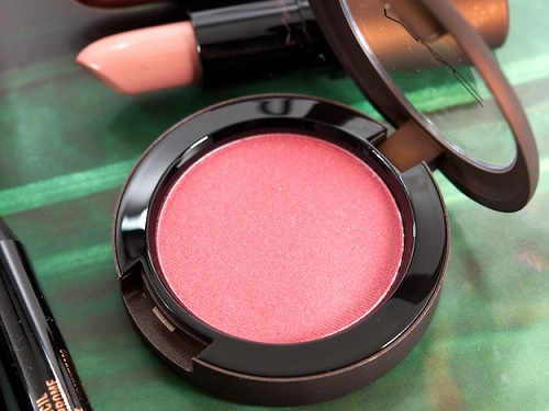 Image Source: beautezine.com 