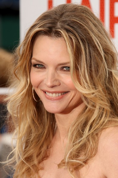 Image Source: stylebistro.com 