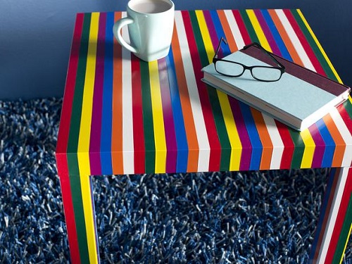 Image Source: hgtv.com