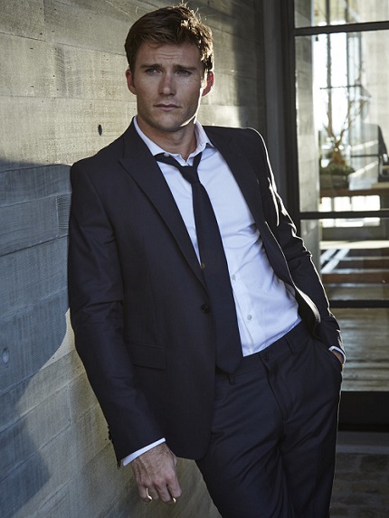 Image Source: theodysseyonline.com