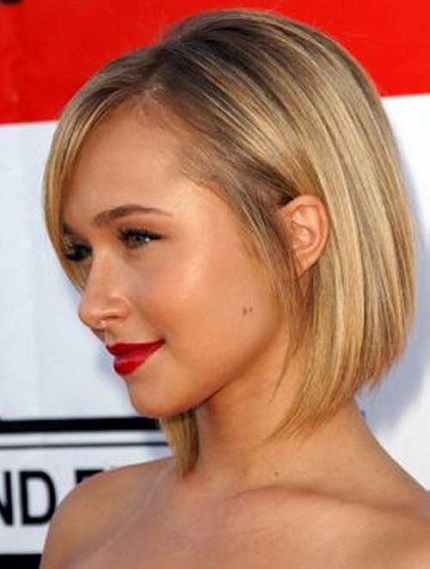 Image source: www.eshorthairstyles.com
