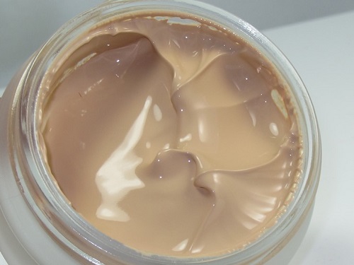 Image Source: bloglovin.com 