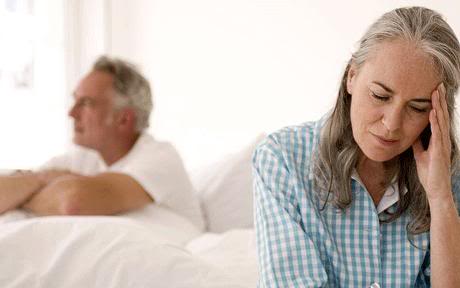 Image Source: Retrouvaille.co.za