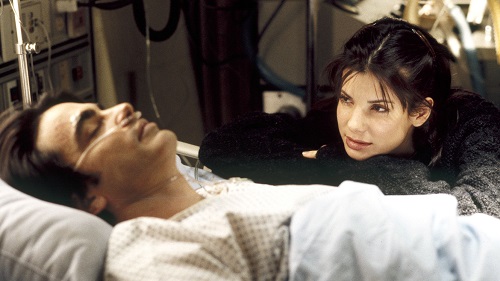 Image Source: Sky.com 