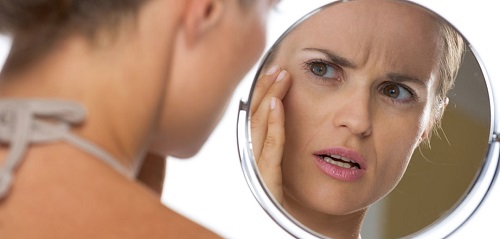 Image source: www.psypost.org 