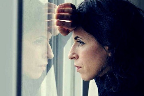 Image source: torontosnumber1datedoctor.com 