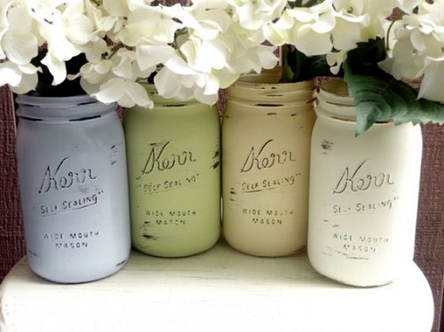 Image Source: pinterest.com