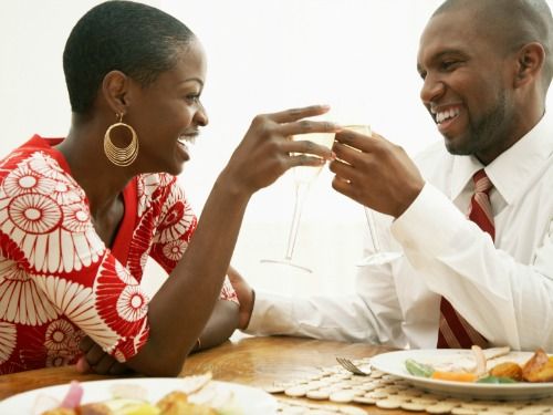 Image Source: Pinterest 