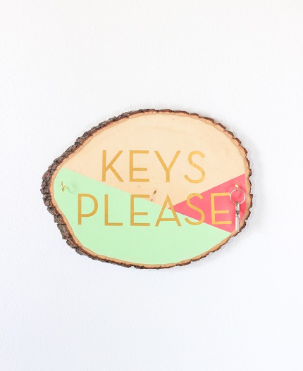 Image Source: thecraftedlife.com 