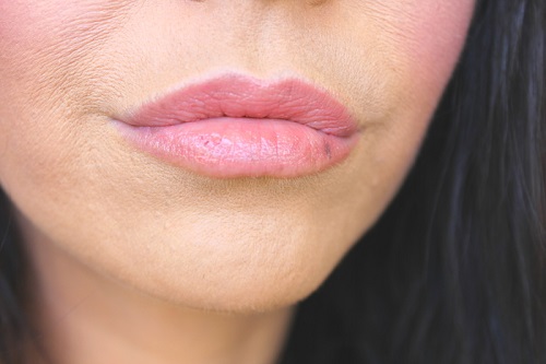 Image Source: lashesandlattesdotcom.wordpress.com 