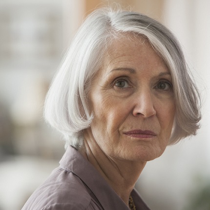 Image source: www.health.com 