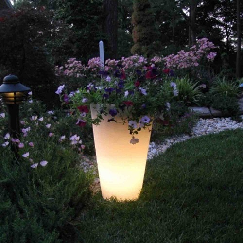 Image source: diyfunideas.com