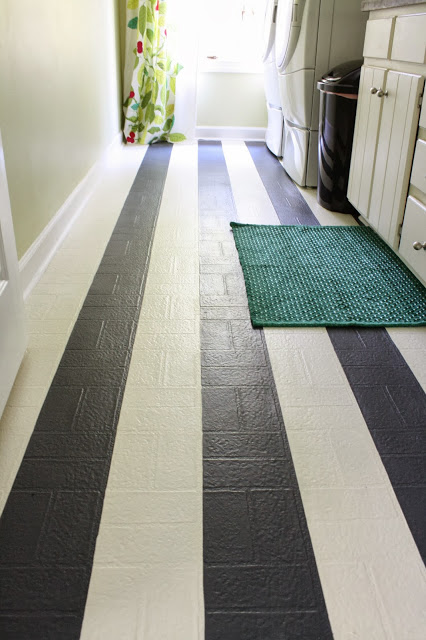 Image Source: theturquoisehome.com 