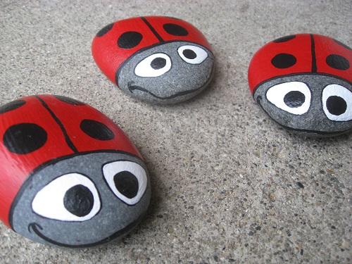 Image source: www.crafthubs.com 