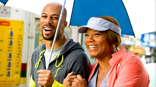 Image Source: Reelz.com