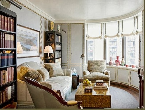 Image Source: nbaynadamas.blogspot.com 