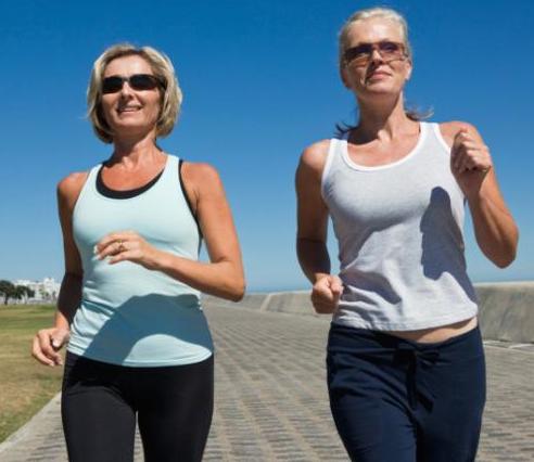 Image Source: Spacecoastdaily.com 