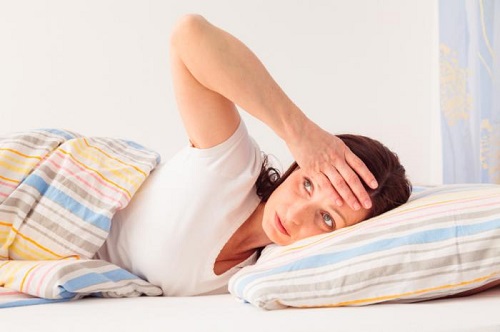 Image source: www.medicalnewstoday.com