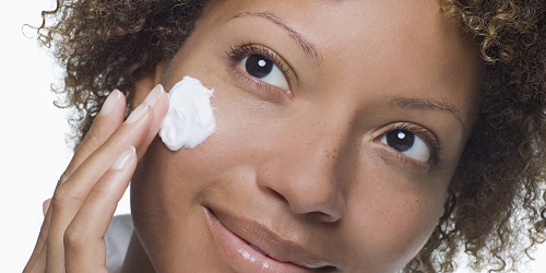o-moisturizing-face-facebook