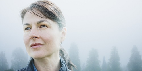 Image source: www.huffingtonpost.com 