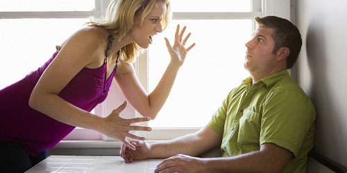 Image source: www.huffingtonpost.co.uk 