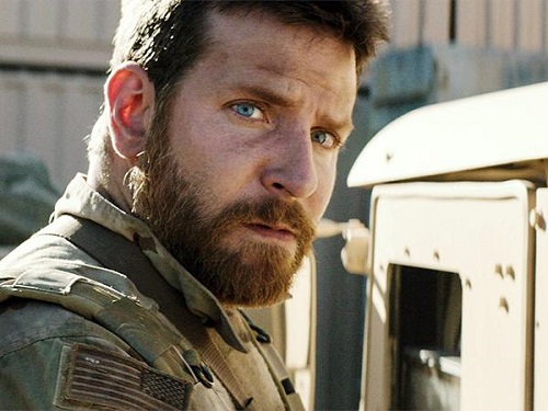 Image Source: economictimes.indiatimes.com 