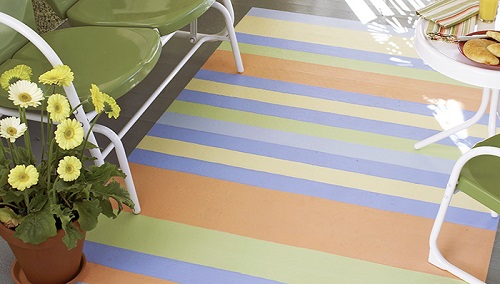 Image source: www.lowes.com 