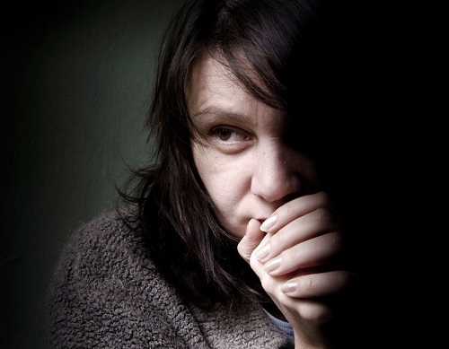 Image source: www.livescience.com 